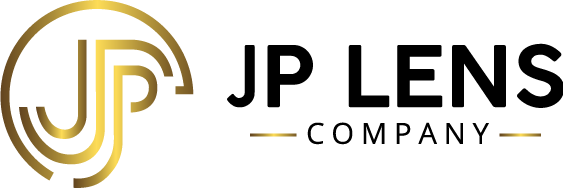 Jp Lens Company