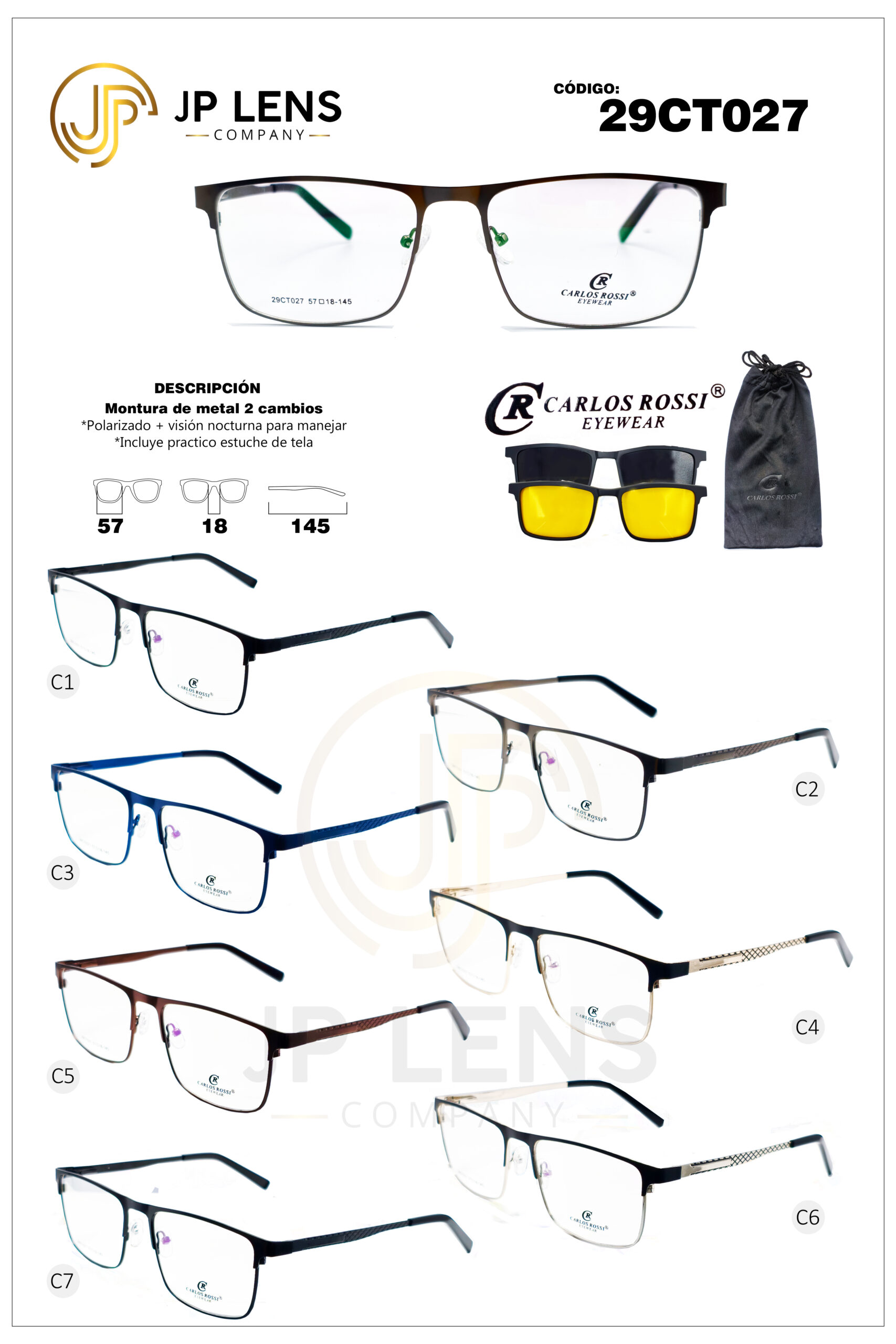 29CCT027 29CCT027