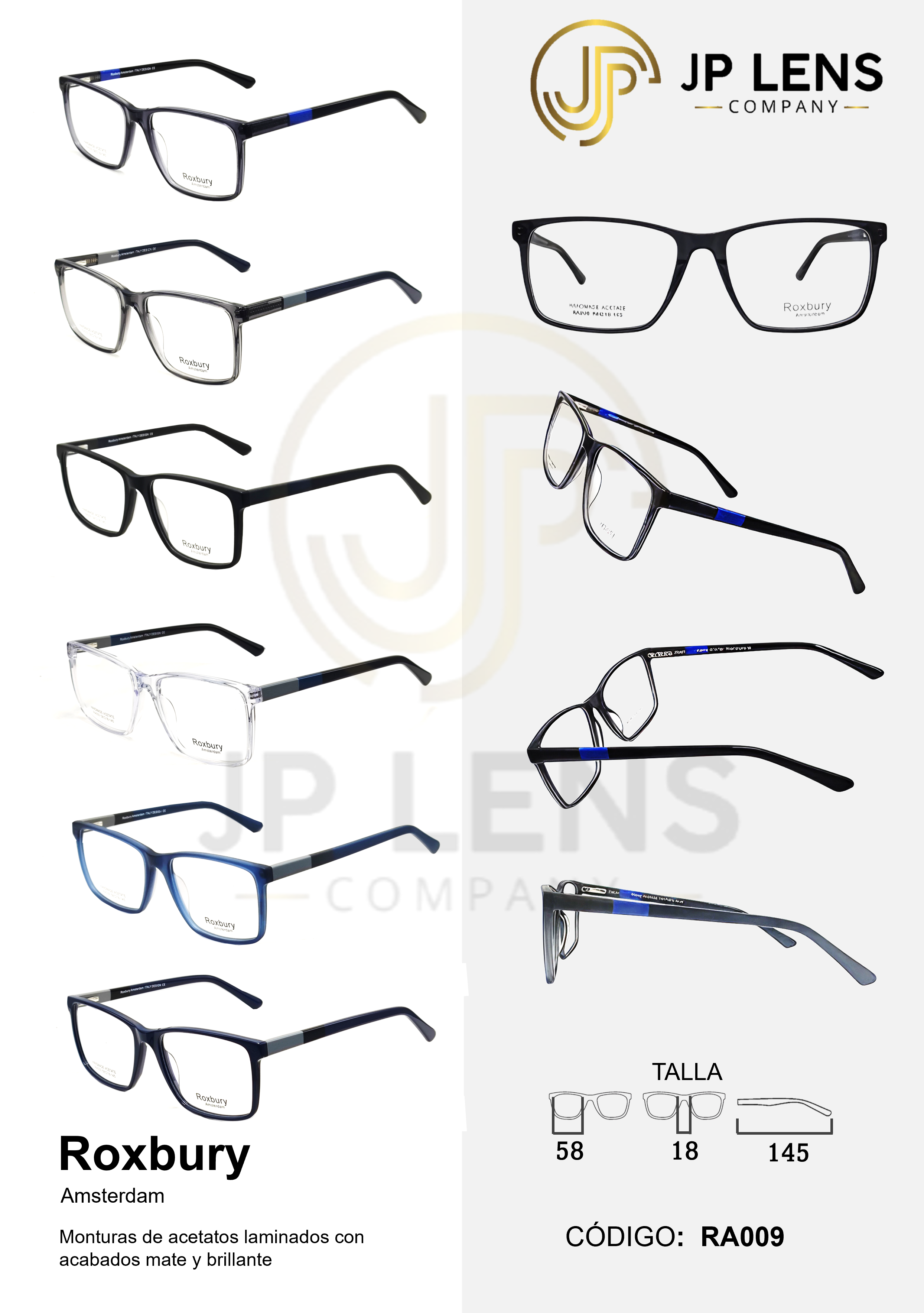 RA009_Roxbury_Amsterdam (1) RA009_Roxbury_Amsterdam (1)